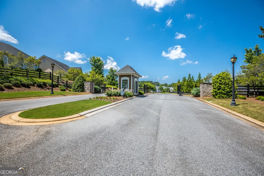 2311 Village BLVD SE Rome, GA 30161