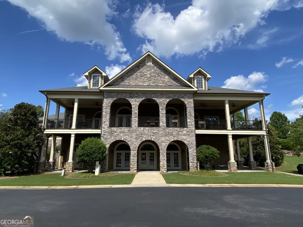 2311 Village BLVD SE Rome, GA 30161