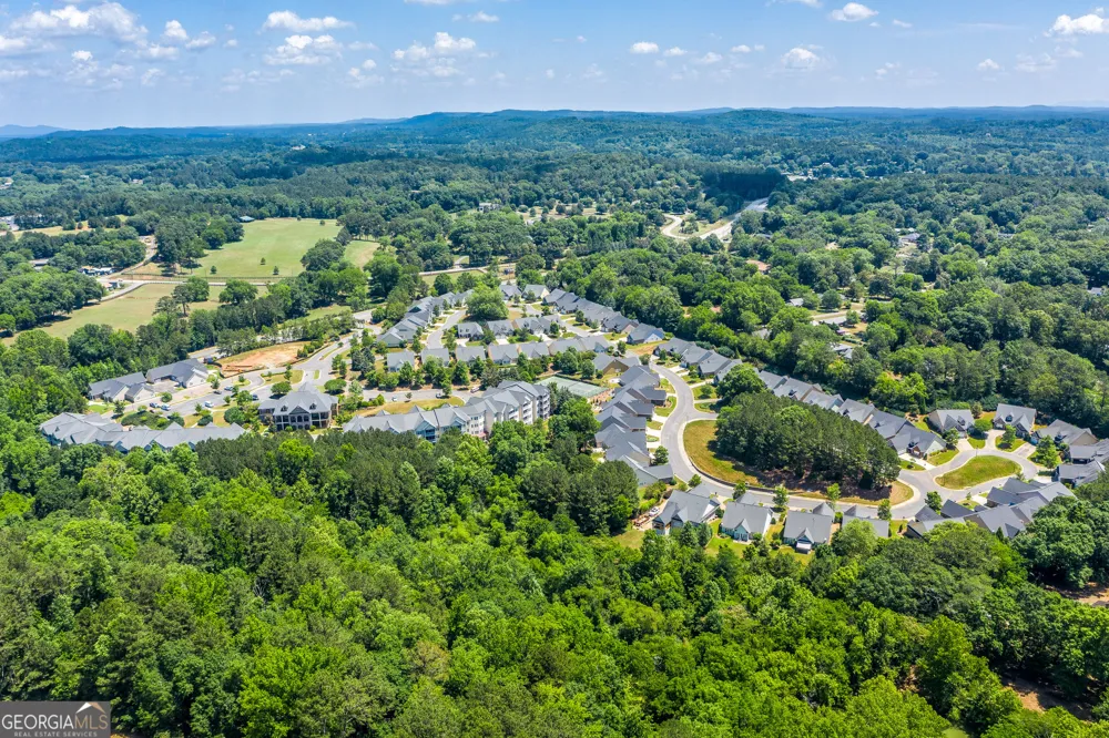 2311 Village BLVD SE Rome, GA 30161