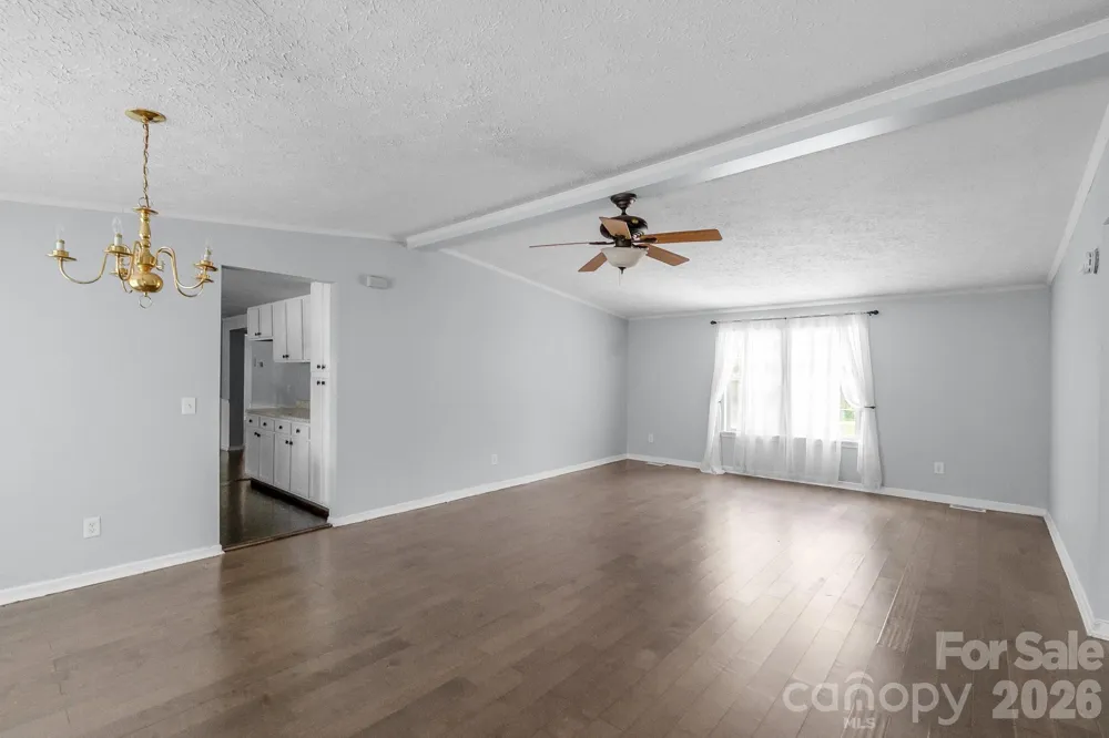 3017 Heather Hill Lane Richburg, SC 29729