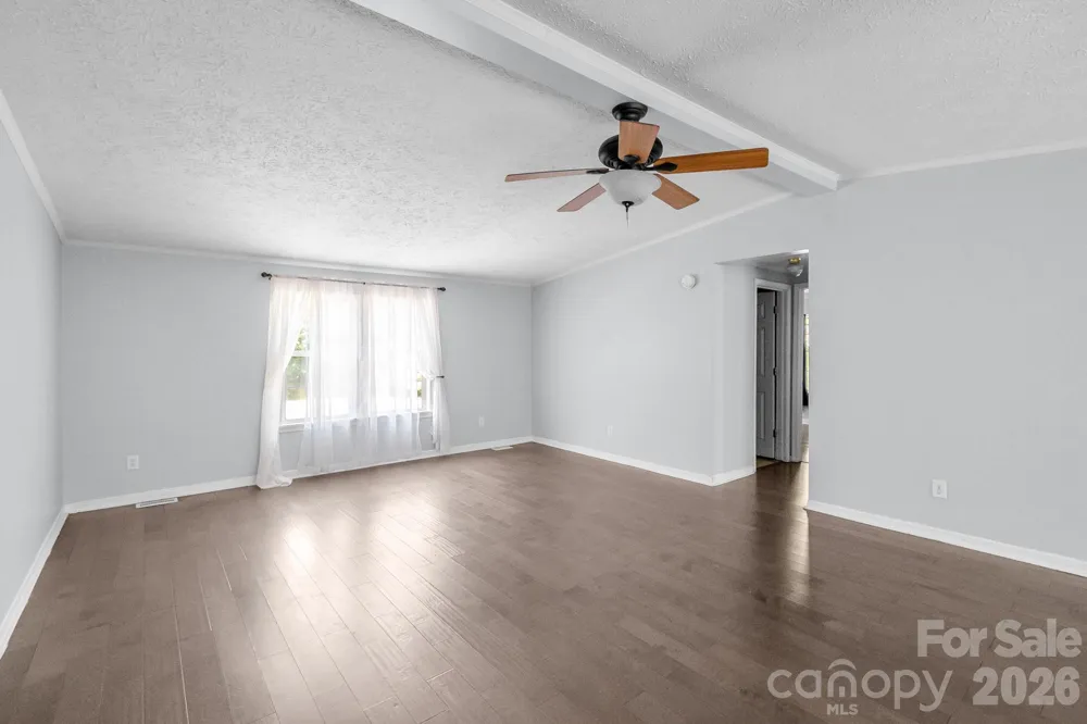 3017 Heather Hill Lane Richburg, SC 29729