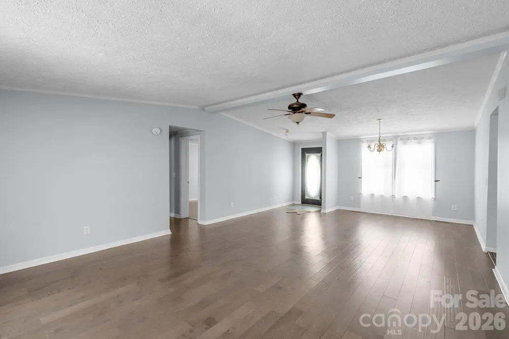 3017 Heather Hill Lane Richburg, SC 29729