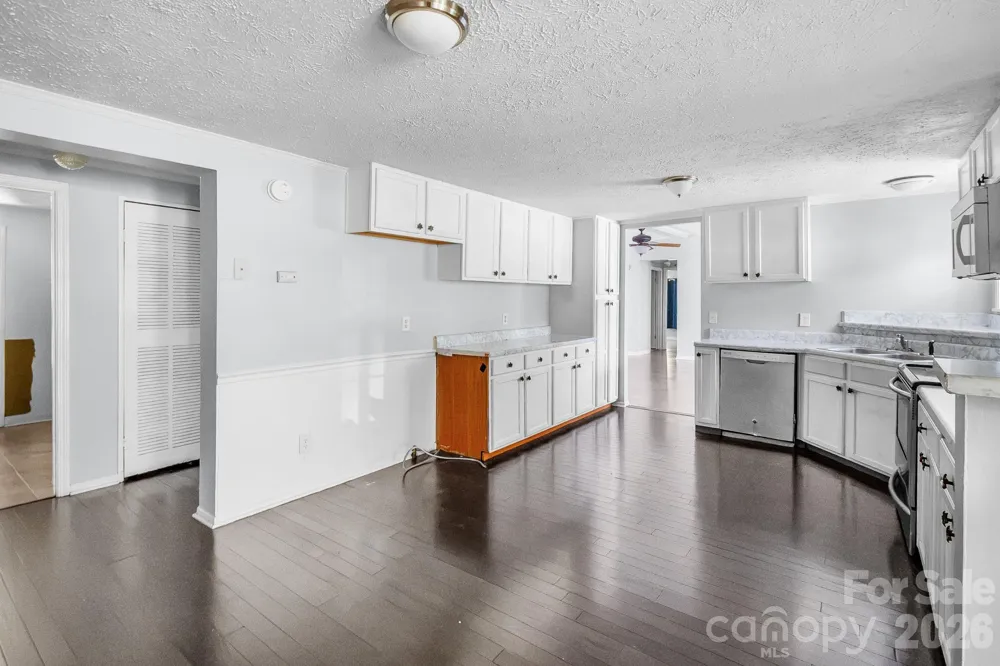 3017 Heather Hill Lane Richburg, SC 29729
