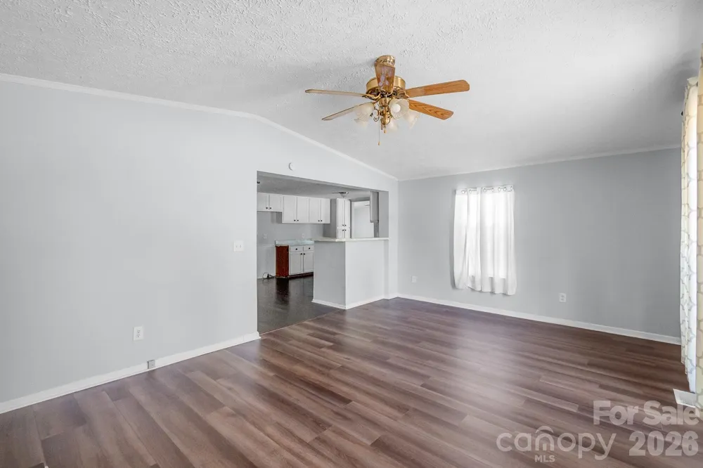 3017 Heather Hill Lane Richburg, SC 29729