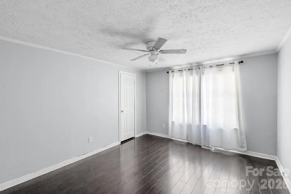 3017 Heather Hill Lane Richburg, SC 29729