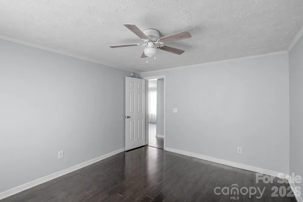3017 Heather Hill Lane Richburg, SC 29729