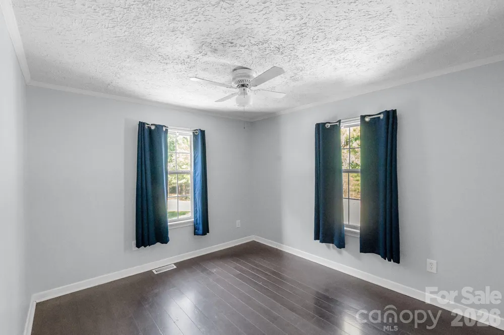 3017 Heather Hill Lane Richburg, SC 29729
