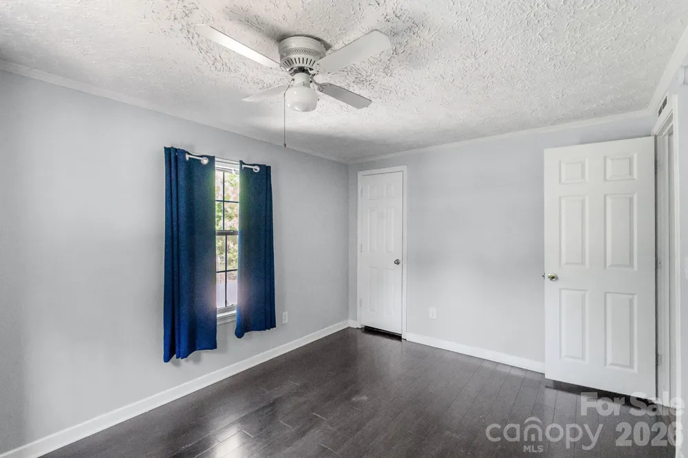 3017 Heather Hill Lane Richburg, SC 29729