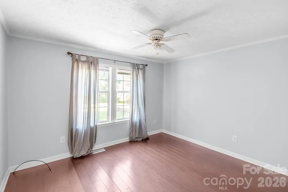 3017 Heather Hill Lane Richburg, SC 29729