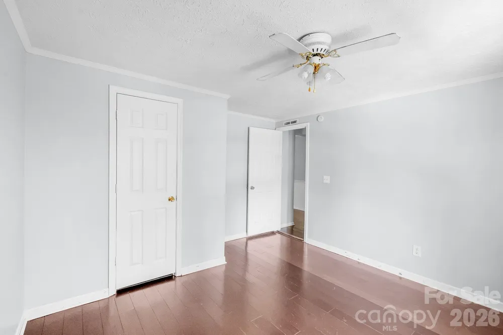 3017 Heather Hill Lane Richburg, SC 29729