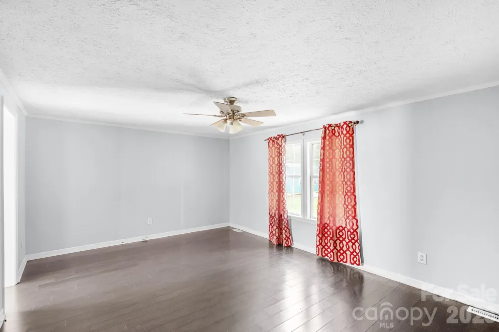 3017 Heather Hill Lane Richburg, SC 29729