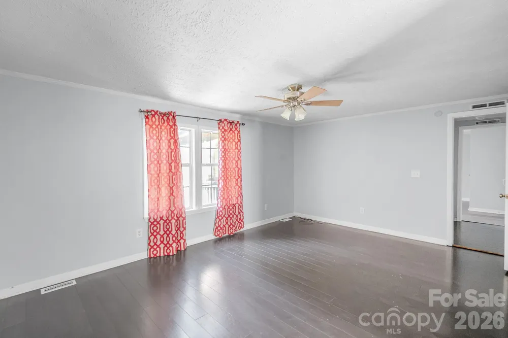 3017 Heather Hill Lane Richburg, SC 29729