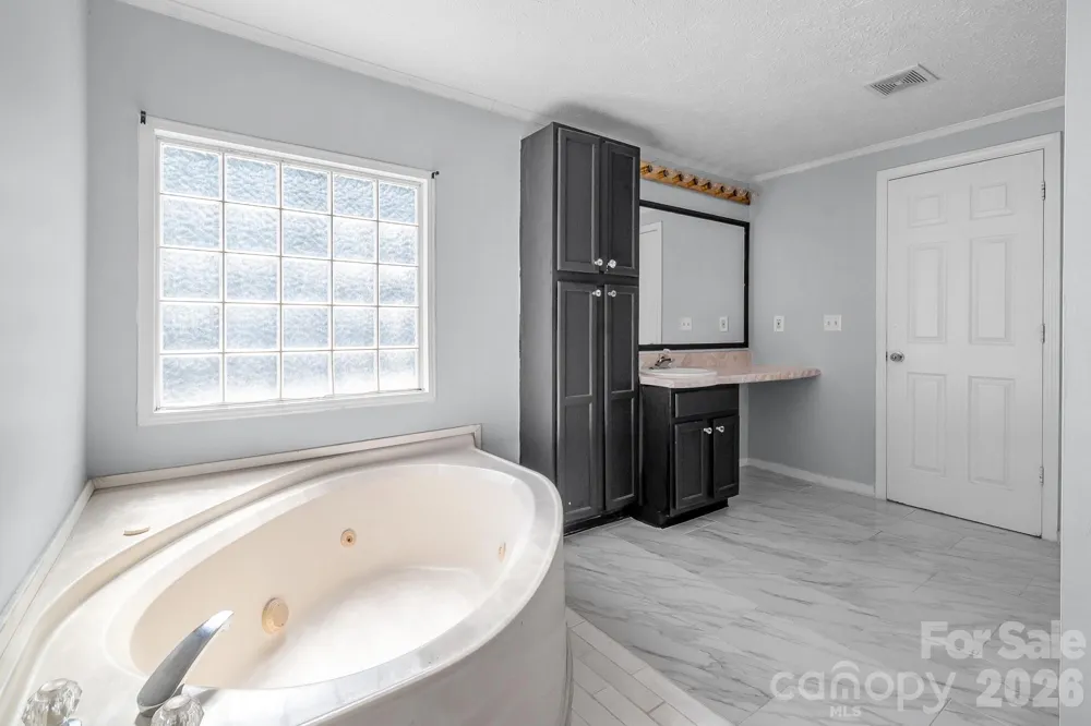 3017 Heather Hill Lane Richburg, SC 29729
