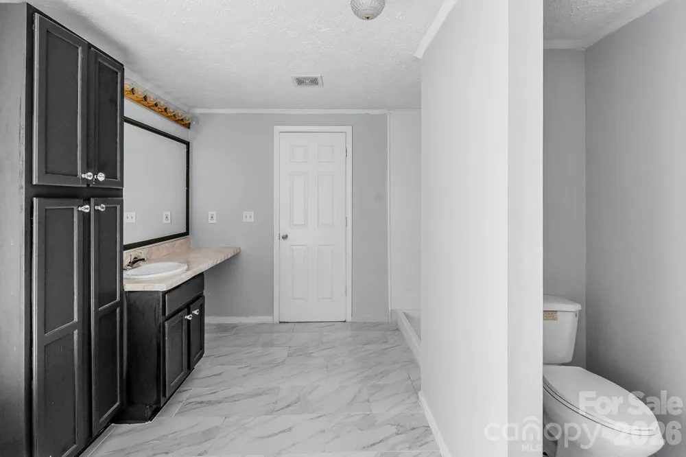 3017 Heather Hill Lane Richburg, SC 29729