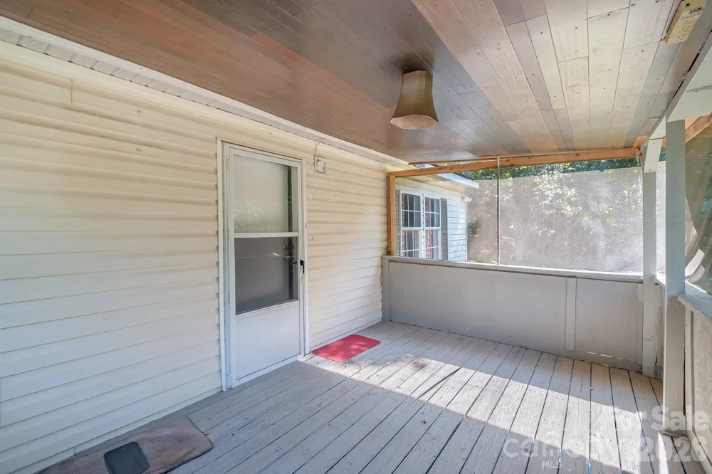 3017 Heather Hill Lane Richburg, SC 29729