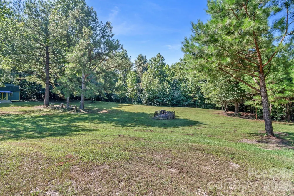 3017 Heather Hill Lane Richburg, SC 29729