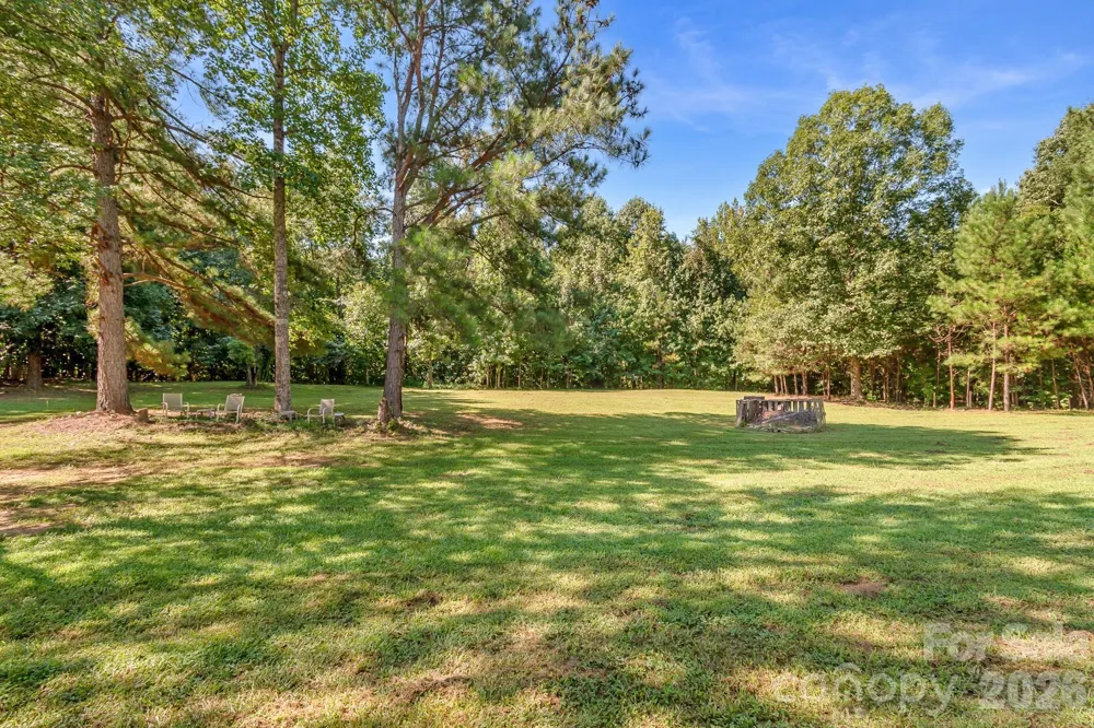 3017 Heather Hill Lane Richburg, SC 29729