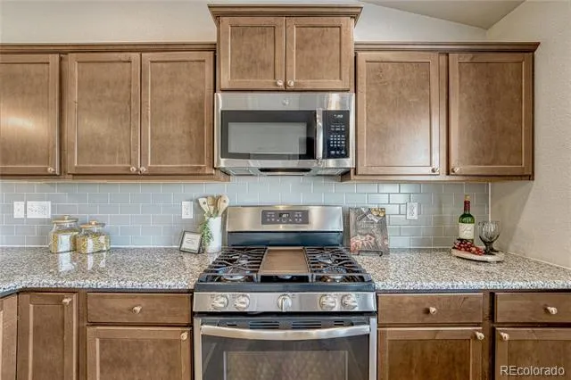 11347 Rill Point Colorado Springs, CO 80921