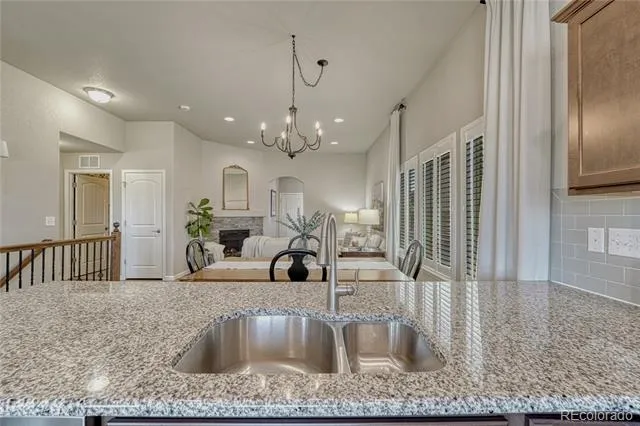 11347 Rill Point Colorado Springs, CO 80921