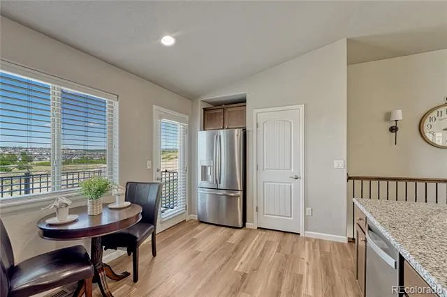11347 Rill Point Colorado Springs, CO 80921