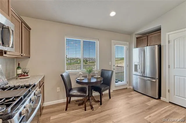 11347 Rill Point Colorado Springs, CO 80921