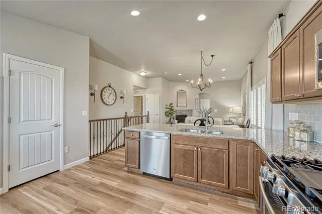 11347 Rill Point Colorado Springs, CO 80921