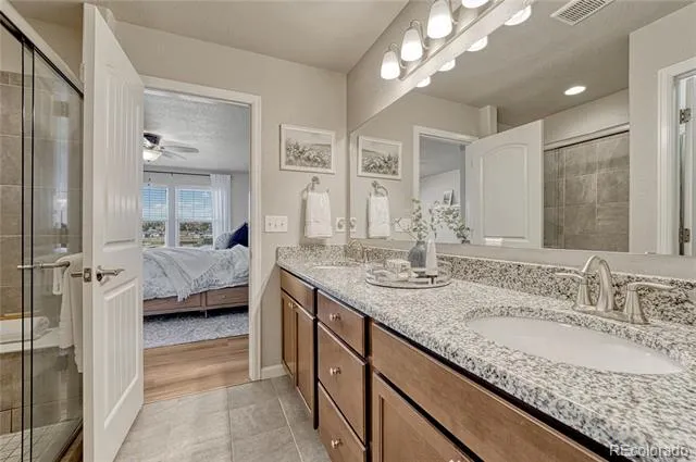 11347 Rill Point Colorado Springs, CO 80921
