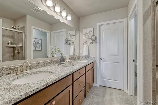 11347 Rill Point Colorado Springs, CO 80921