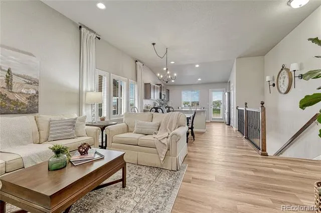 11347 Rill Point Colorado Springs, CO 80921