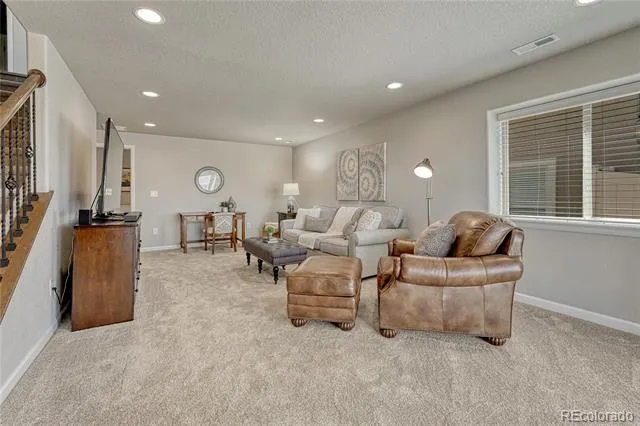 11347 Rill Point Colorado Springs, CO 80921