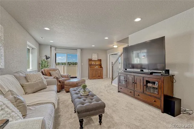 11347 Rill Point Colorado Springs, CO 80921