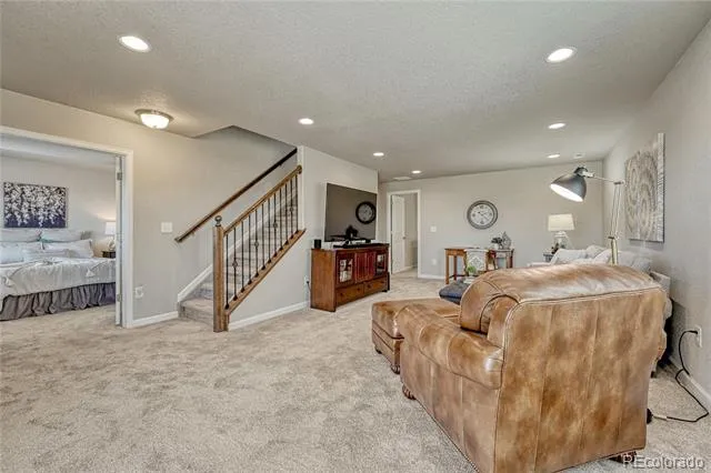 11347 Rill Point Colorado Springs, CO 80921