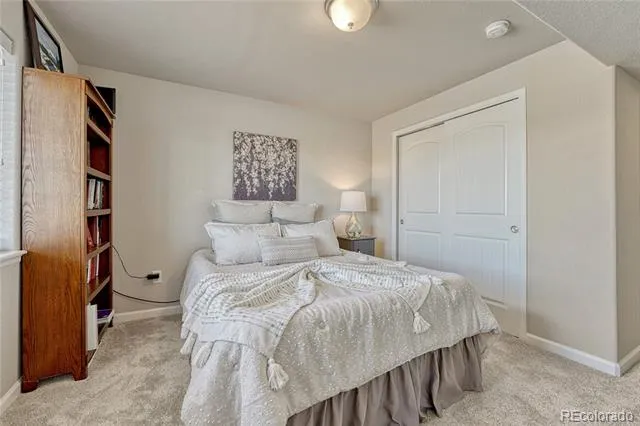 11347 Rill Point Colorado Springs, CO 80921