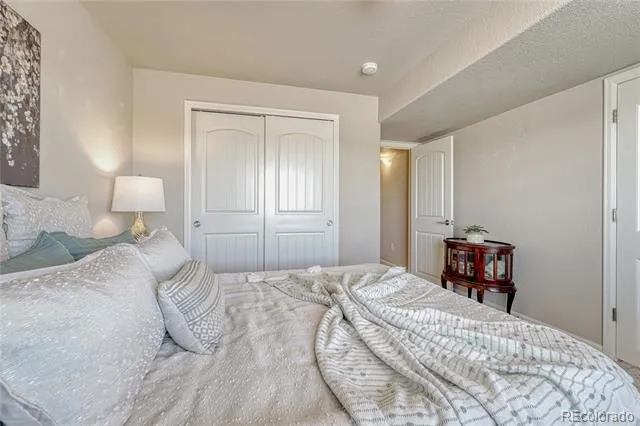 11347 Rill Point Colorado Springs, CO 80921