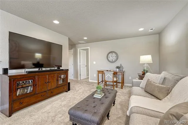 11347 Rill Point Colorado Springs, CO 80921