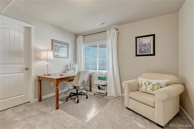 11347 Rill Point Colorado Springs, CO 80921