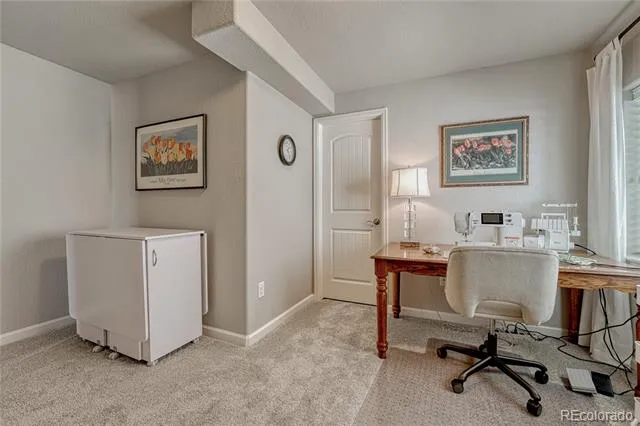 11347 Rill Point Colorado Springs, CO 80921