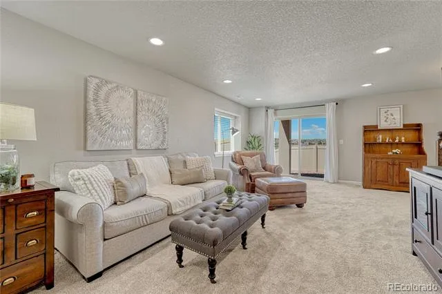 11347 Rill Point Colorado Springs, CO 80921