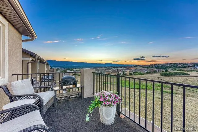 11347 Rill Point Colorado Springs, CO 80921