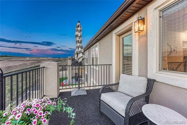 11347 Rill Point Colorado Springs, CO 80921