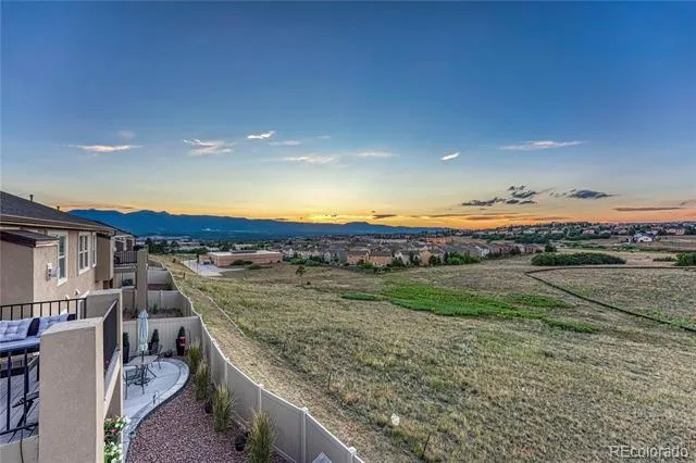11347 Rill Point Colorado Springs, CO 80921