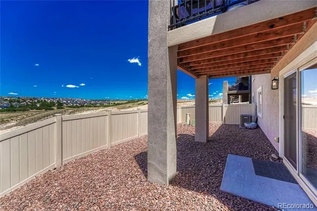 11347 Rill Point Colorado Springs, CO 80921