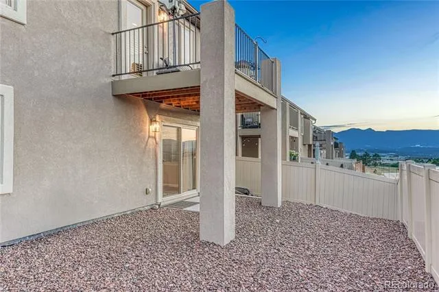 11347 Rill Point Colorado Springs, CO 80921