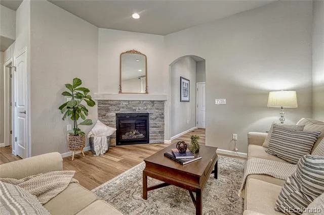 11347 Rill Point Colorado Springs, CO 80921