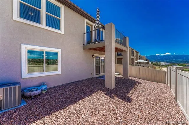 11347 Rill Point Colorado Springs, CO 80921