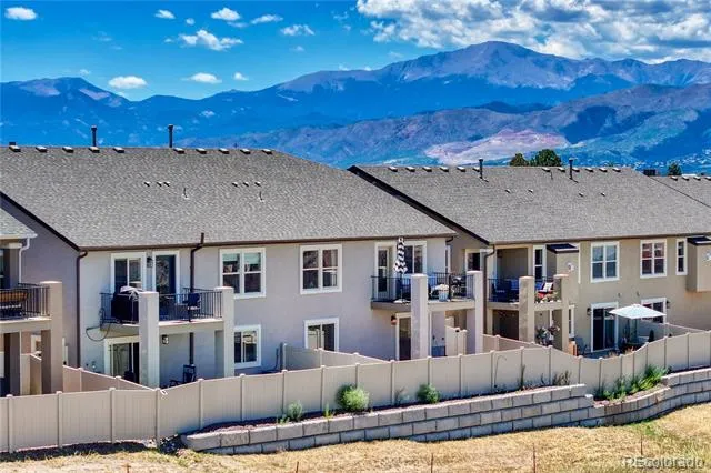 11347 Rill Point Colorado Springs, CO 80921