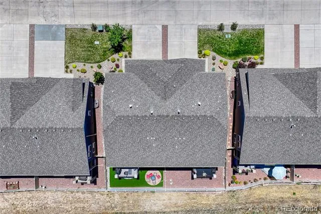 11347 Rill Point Colorado Springs, CO 80921
