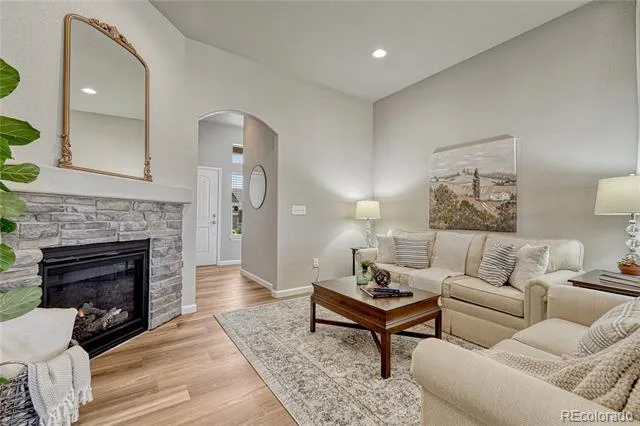 11347 Rill Point Colorado Springs, CO 80921