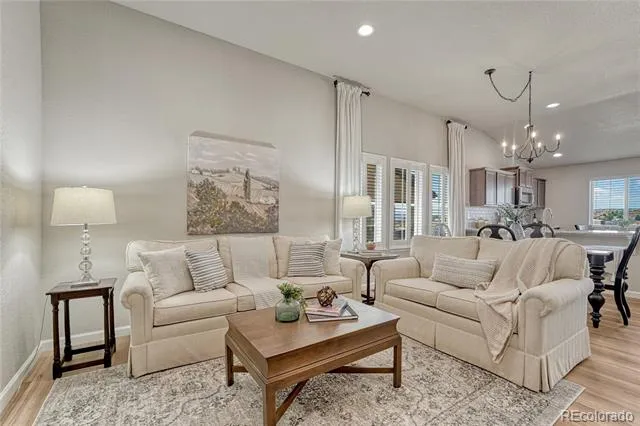 11347 Rill Point Colorado Springs, CO 80921