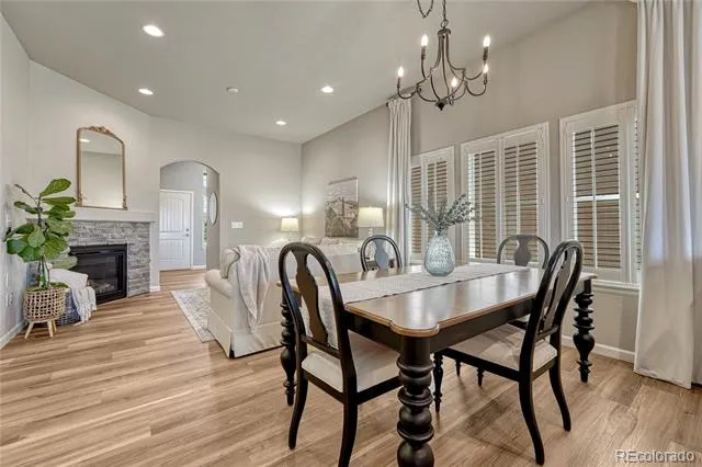 11347 Rill Point Colorado Springs, CO 80921